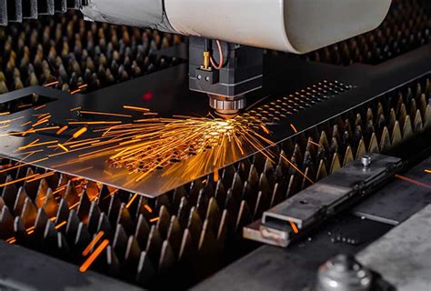 laser cnc cut sheet metal manufacturers|best sheet metal laser cutter.